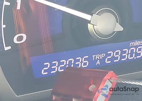 2008 Honda Civic Lx из США, поврежденный, VIN 1HGFA16528L073933